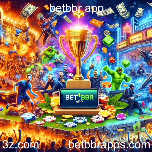 O Crescimento dos eSports: Uma Nova Era de Competição e Entretenimento